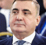 Алексей Дюмин прокомментировал заседание Президиума Госсовета по транспорту - Комсомольская Правда