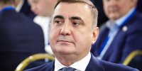 Алексей Дюмин прокомментировал заседание Президиума Госсовета по транспорту - Комсомольская Правда