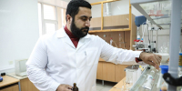 novyj-protivoparazitarnyj-kompleks-dlya-veterinarii-razrabotali-uchenye-severo-kavkazskogo-federalnogo-universiteta-v-sostave-nauchnogo-kollektiva-ncfu-ru-01.jpg - Пятигорский институт (филиал) СКФУ