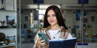 СКФУ открывает новых чемпионов WorldSkills Russia-ncfu.ru-02.jpg - Пятигорский институт (филиал) СКФУ