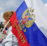 Посольство РФ заявило о рекордном спросе немцев на возвращение в Россию - ИА Общественная служба новостей