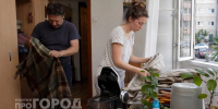 Время на выброс: какая техника в вашем доме стала опасной и подлежит замене прямо сейчас - ProDzer.Ru