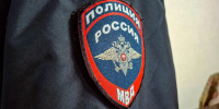Где в Рязани торгуют опасной рыбой? В Рязанской области прошли масштабные полицейские рейды - MosRegToday.Ru
