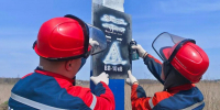 Диплом не нужен: в Нижегородской области предлагают 90% вакансий без высшего образования - MosRegToday.Ru