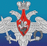 Беспилотник сбили над Рязанской областью в понедельник - RyazPressa.Ru