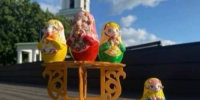 01 - Городская библиотека им. А. Грина