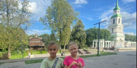 01 - Городская библиотека им. А. Грина