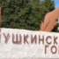 Скриншот страницы Оксаны Филипповой в соцсети «ВКонтакте» - InformPskov.Ru