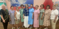 01 - Городская библиотека им. А. Грина