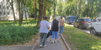 Ивановы и Петровы — не самые древние: вот какие фамилии появились первыми на Руси - Prochepetsk.ru