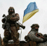 Боуз: Украина проиграет конфликт с Россией - ИА Общественная служба новостей