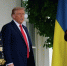 Трамп отверг идею о выплате компенсаций Ирану за разрушения из-за ударов США - Говорит Москва