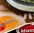 НСПК предупредила о возможных сложностях при онлайн-оплате картами Visa и Mastercard - Online47.Ru