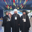 IMG_20260810_161833_823 - Псковская епархия