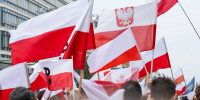 Украине назвали условие для вступления в Евросоюз - Комсомольская Правда