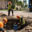 Во Владимирской области продолжается обновление сетей водоснабжения - Progorod33.Ru