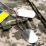 На Украине военкомы мобилизовали отца, который один воспитывал 13-летнюю дочь - РТВ-Подмосковье