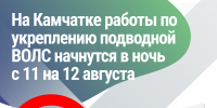 Вниманию хозяйствующих субъектов в сфере торговли! - Министерство экономического развития