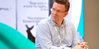 Нейробукварь, маркетплейс для продаж прав на книги и сделка на $250 тыс. - Реальное время