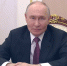 Владимир Путин прибыл в Улан-Удэ - Газета Номер один