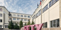 сгту - Novosti-Saratova.Ru