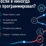 На Камчатке открывается «Школа 21» — бесплатный центр цифрового образования от Сбера - Министерство имущественных и земельных отношений