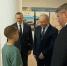 Пригласивший Путина в Улан-Удэ мальчик планирует поступать в Иркутское суворовское училище ВГТРК - IrkutskMedia.Ru