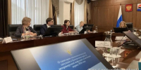 На Камчатке усиливают меры против распространения энтеровирусной инфекции - сообщает ИА «Кам 24» - Елизовское городское поселение