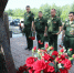 c304f9c6-eb08-4319-bf90-2bc002a7a062_1.jpg - GorodnaBire.Ru