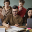 colleagues-using-laptops-notebooks-learning-study-session_1.jpg - GorodnaBire.Ru