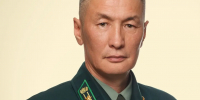 Огонь против тайги: как в Якутии сражаются за каждый гектар леса - Yakutia-Daily.Ru