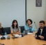 Специалисты медицинского центра кардиологии побывали на Колыме Источник - MagadanMedia.Ru