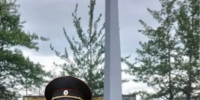 В Магаданской области продолжается конкурс "Народный участковый – 2026" - MagadanMedia.Ru