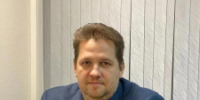 Максим Журбин назначен временно исполняющим полномочия Главы муниципального округа Певек - Администрация Чукотского автономного округа