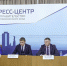 dn3c8m81qbwtak80zf0f12pszvg68u6o.jpg - Primorye24.Ru