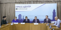 dn3c8m81qbwtak80zf0f12pszvg68u6o.jpg - Primorye24.Ru