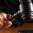 Суд оштрафовал томича за проезд трех грузовиков по федеральным трассам без оплаты - Baikal24.Ru