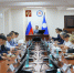 Морской совет Якутии обсудил развитие Северного морского пути и порта Найба - Yakutia-Daily.Ru