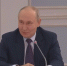 Владимир Путин принял приглашение посетить Магадан к юбилею города - Администрация Магаданской области