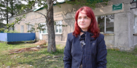 «Земский доктор» на Камчатке рассказала о своём опыте участия в программе - Правительство Камчатского края