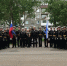 На Камчатке военнослужащие Тихоокеанского флота поздравили с 95-летием ветерана Великой Отечественной войны - Правительство Камчатского края