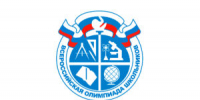 Реформа навыворот - Газета Кузнецкий рабочий