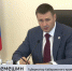 Губернатор: «Глобального подтопления не ожидаем, но режим повышенной готовности должен работать» - ГТРК Дальневосточная