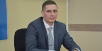 Антон Карпуков пресс-служба администрации Поронайского района - SakhalinMedia.Ru