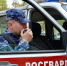 Тематическое фото Росгвардия ЕАО - ИА Eaomedia.Ru