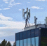 От LTE к 5G: бизнес готовят к работе в сети пятого поколения - КП Хабаровск