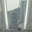 14 лет назад во Владивостоке торжественно открыли Золотой мост - ГТРК Владивосток