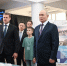 Владимир Путин посетил Бурятию - SIA.RU
