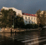 Фото Алины Спивак - Tumentoday.Ru