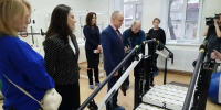 Тематическое фото фонд &quotЗащитники Отечества&quot в ЕАО - ИА Eaomedia.Ru